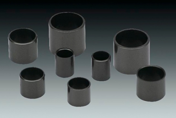 KBT-EP Engineering Plastics BUSHES